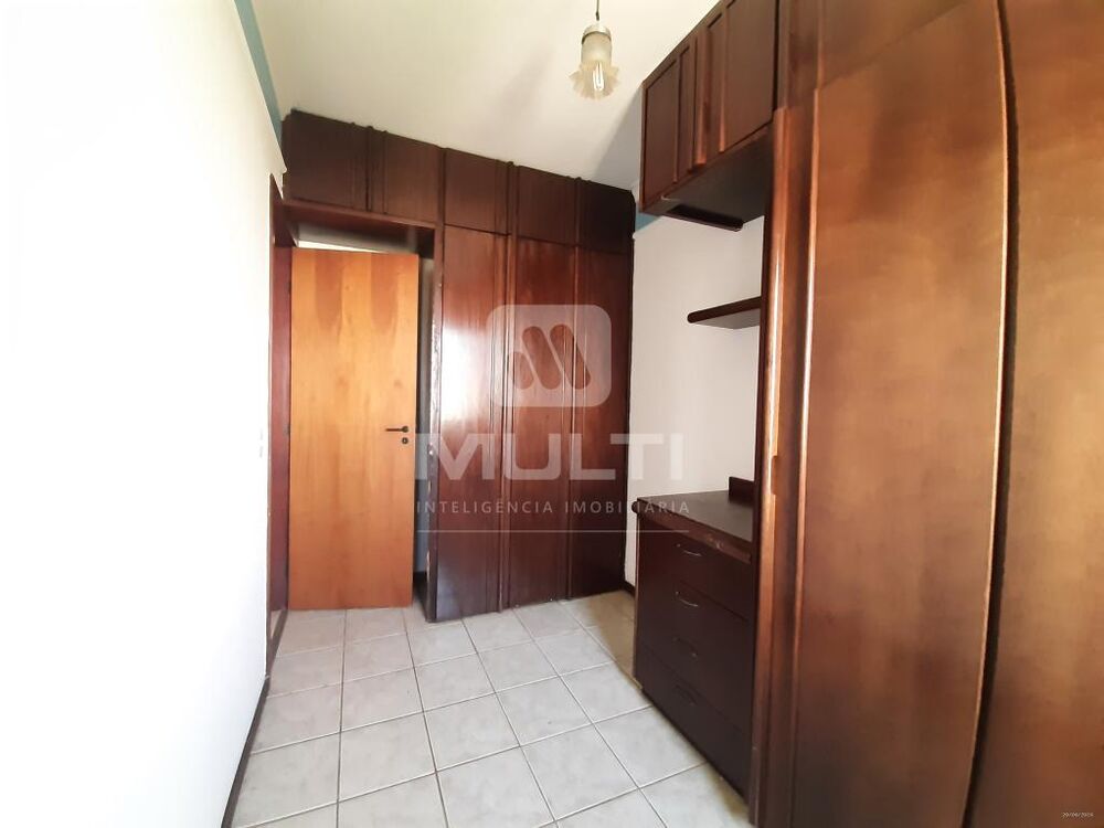 Apartamento, 3 quartos, 84 m² - Foto 3