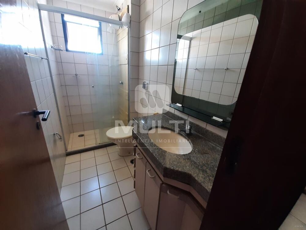 Apartamento, 3 quartos, 84 m² - Foto 8