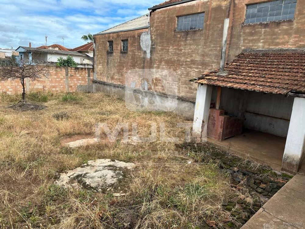 Casa, 3 quartos, 183 m² - Foto 9