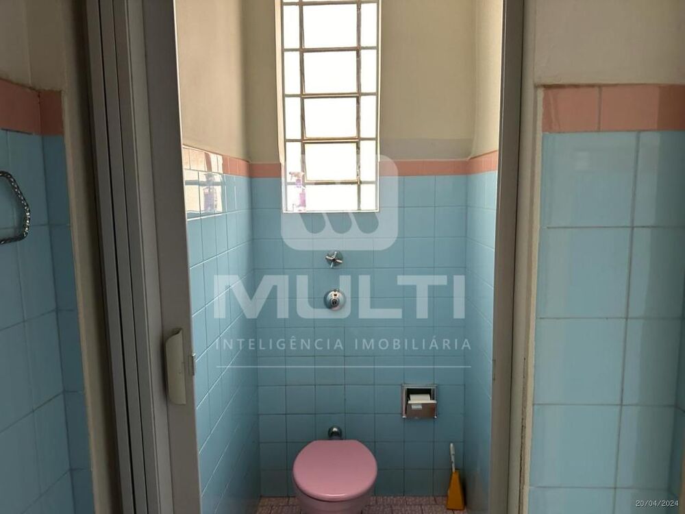 Casa, 3 quartos, 183 m² - Foto 10