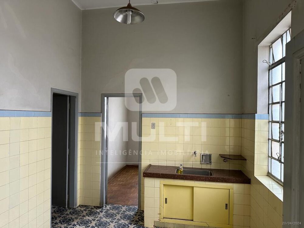 Casa, 3 quartos, 183 m² - Foto 8