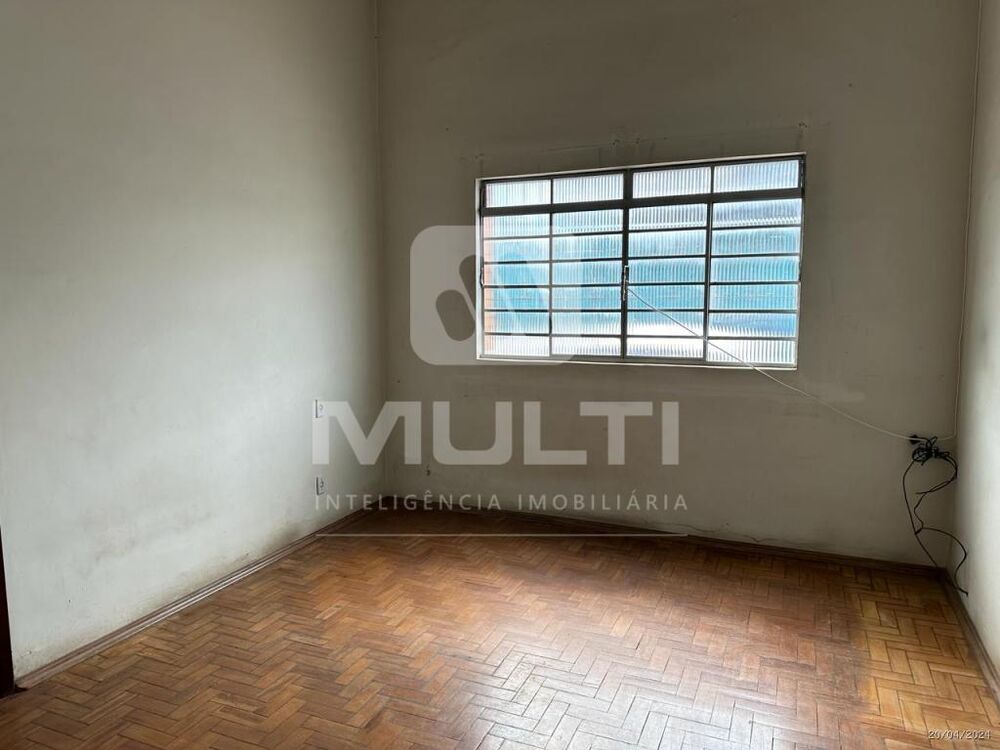 Casa, 3 quartos, 183 m² - Foto 3