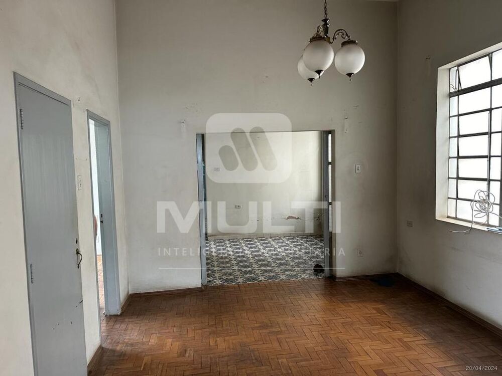 Casa, 3 quartos, 183 m² - Foto 5