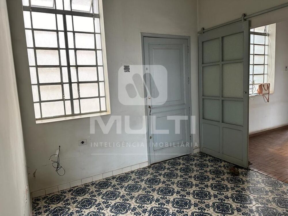 Casa, 3 quartos, 183 m² - Foto 11