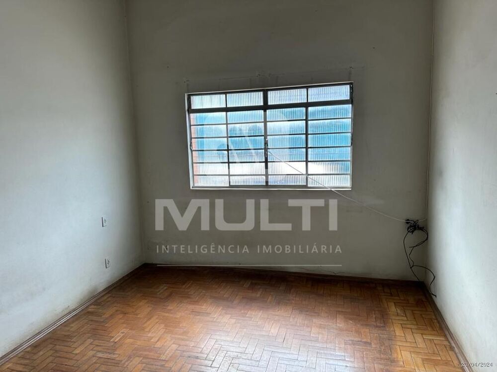 Casa, 3 quartos, 183 m² - Foto 2