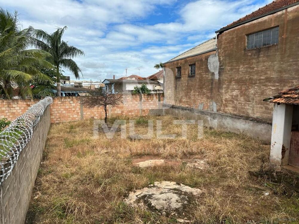 Casa, 3 quartos, 183 m² - Foto 7