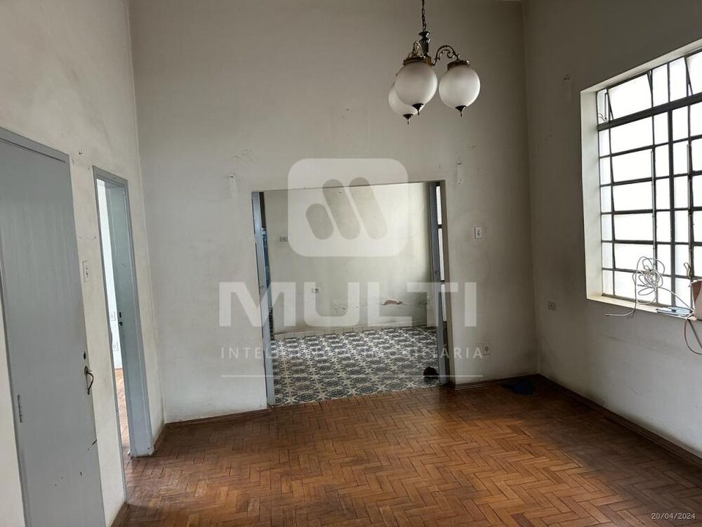 Casa, 3 quartos, 183 m² - Foto 4