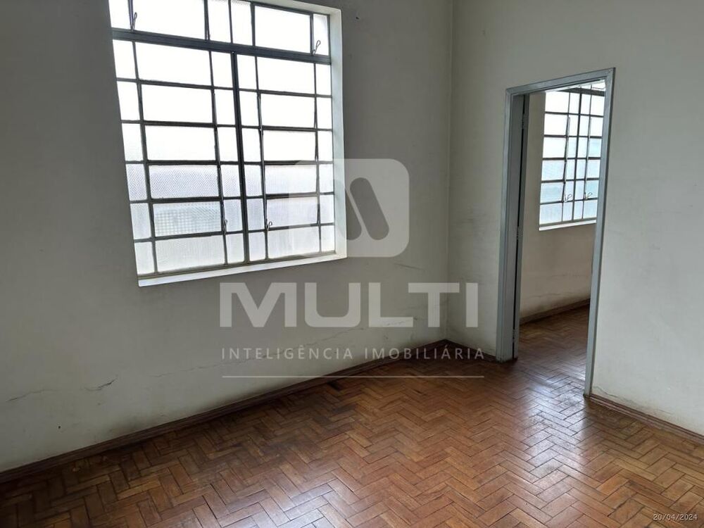 Casa, 3 quartos, 183 m² - Foto 12