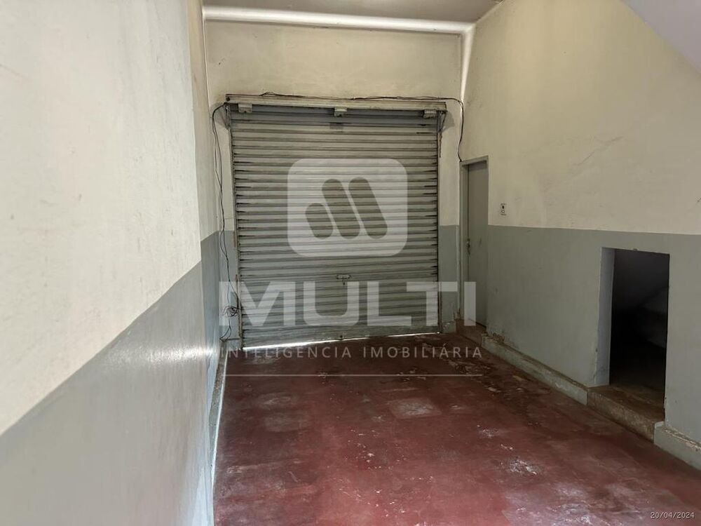 Casa, 3 quartos, 183 m² - Foto 14