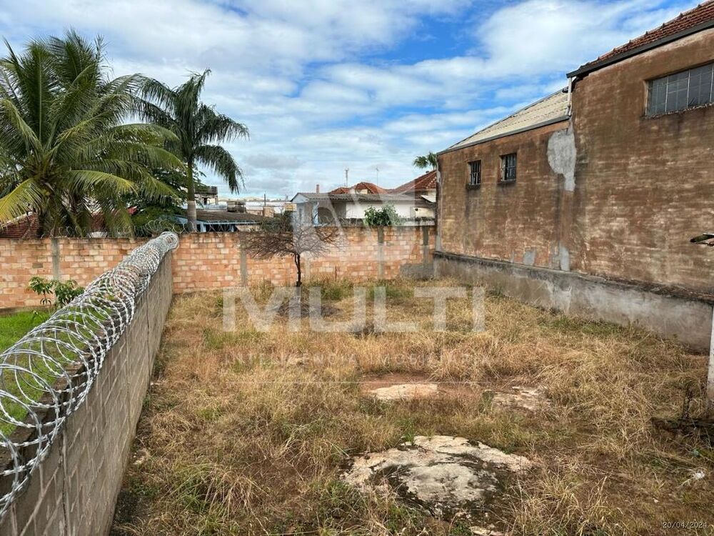 Casa, 3 quartos, 183 m² - Foto 6