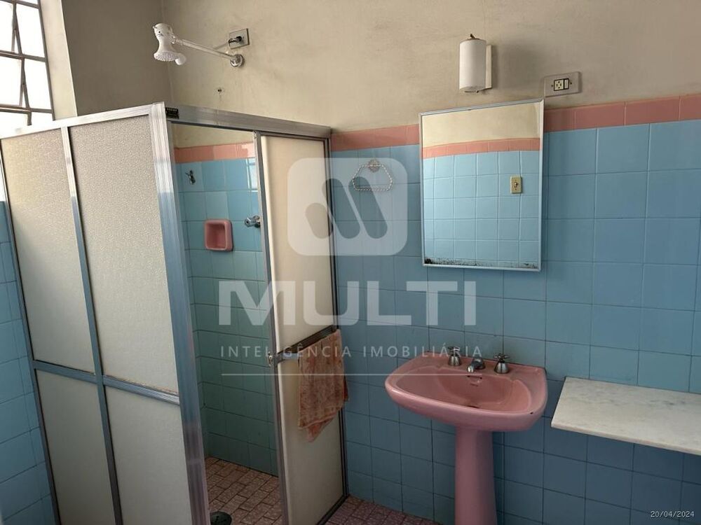 Casa, 3 quartos, 183 m² - Foto 13