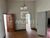Casa, 3 quartos, 183 m² - Foto 1
