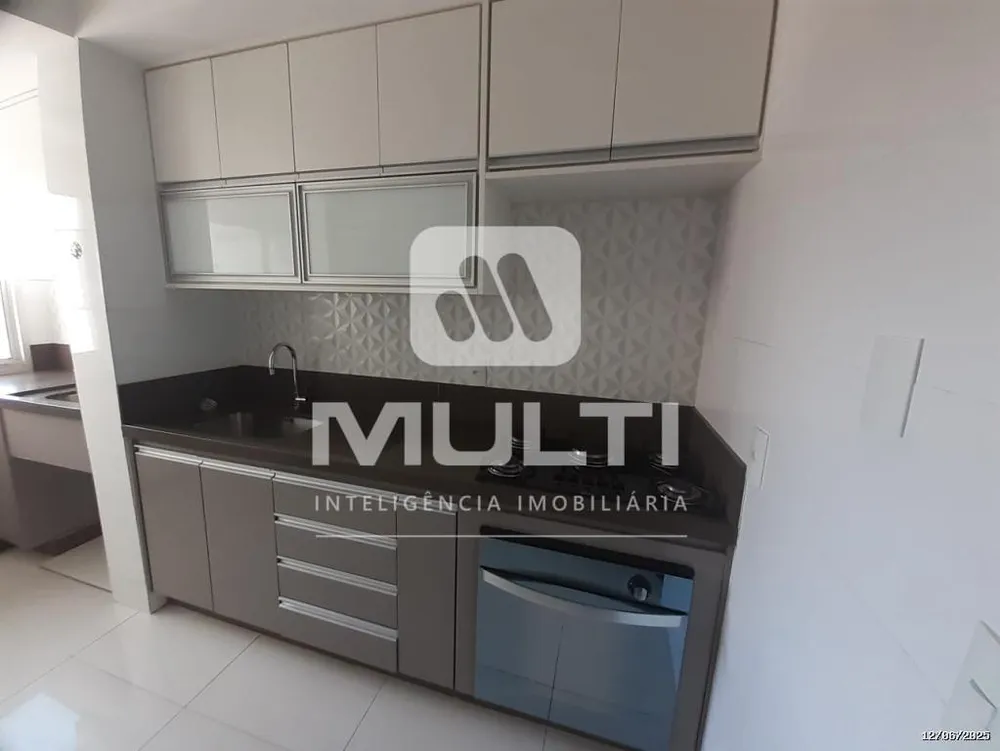 Cobertura, 3 quartos, 147 m² - Foto 10