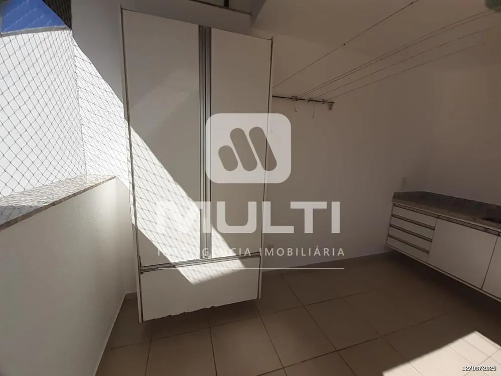 Cobertura, 3 quartos, 147 m² - Foto 2