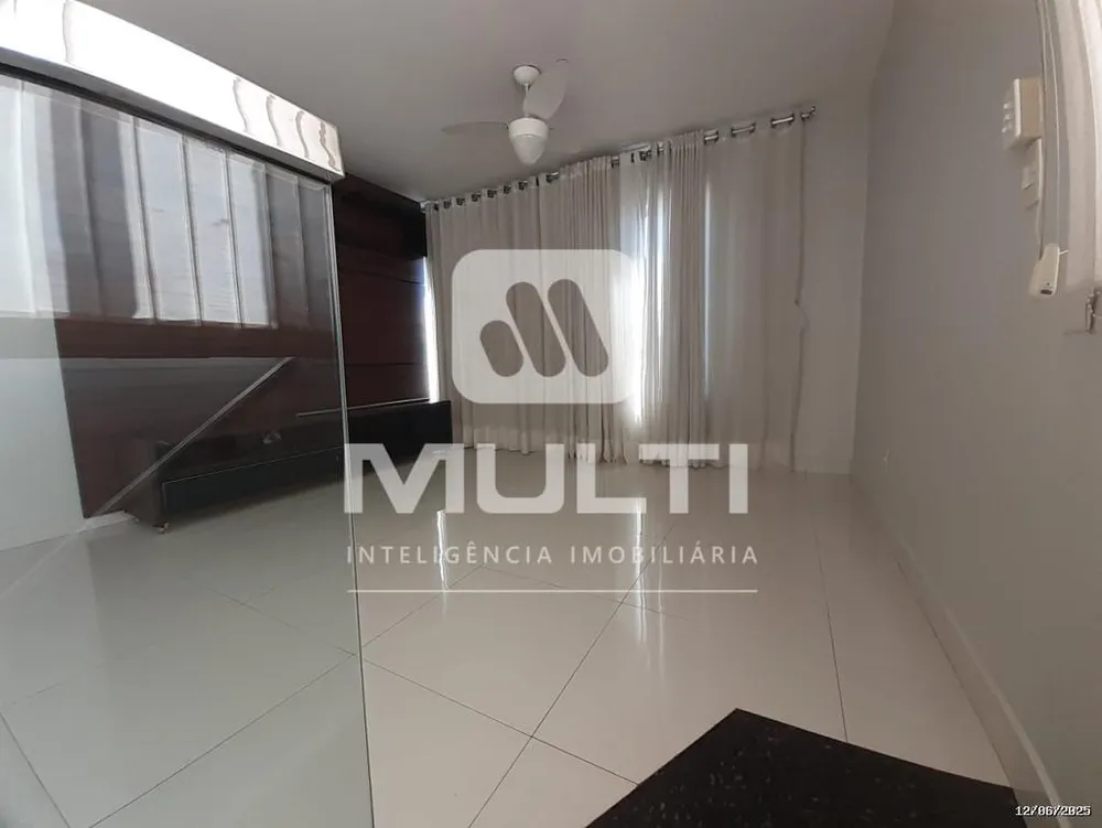 Cobertura, 3 quartos, 147 m² - Foto 5