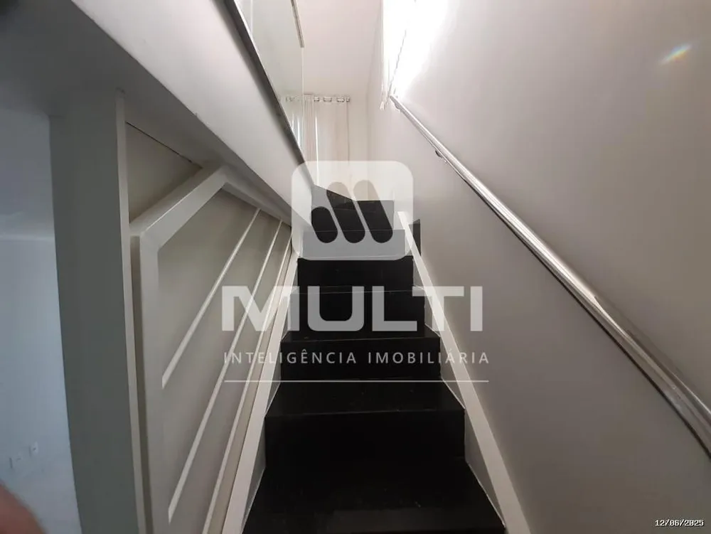 Cobertura, 3 quartos, 147 m² - Foto 6