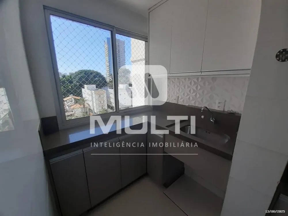 Cobertura, 3 quartos, 147 m² - Foto 9