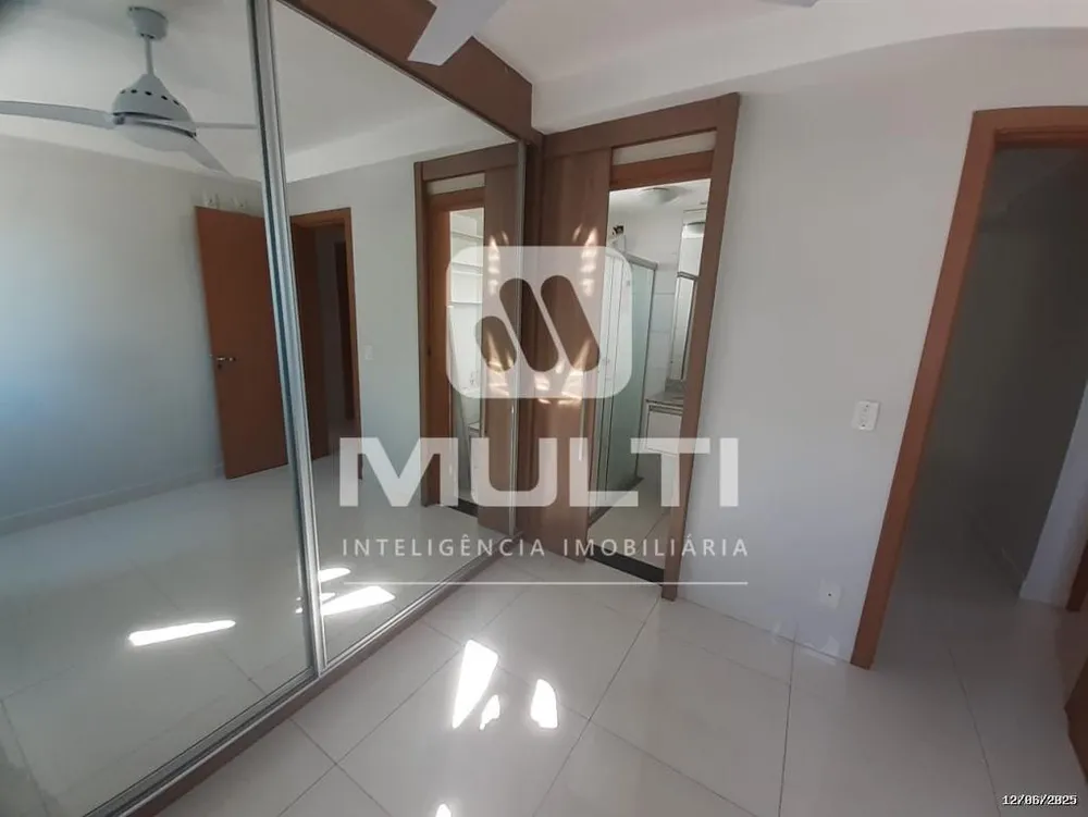 Cobertura, 3 quartos, 147 m² - Foto 8