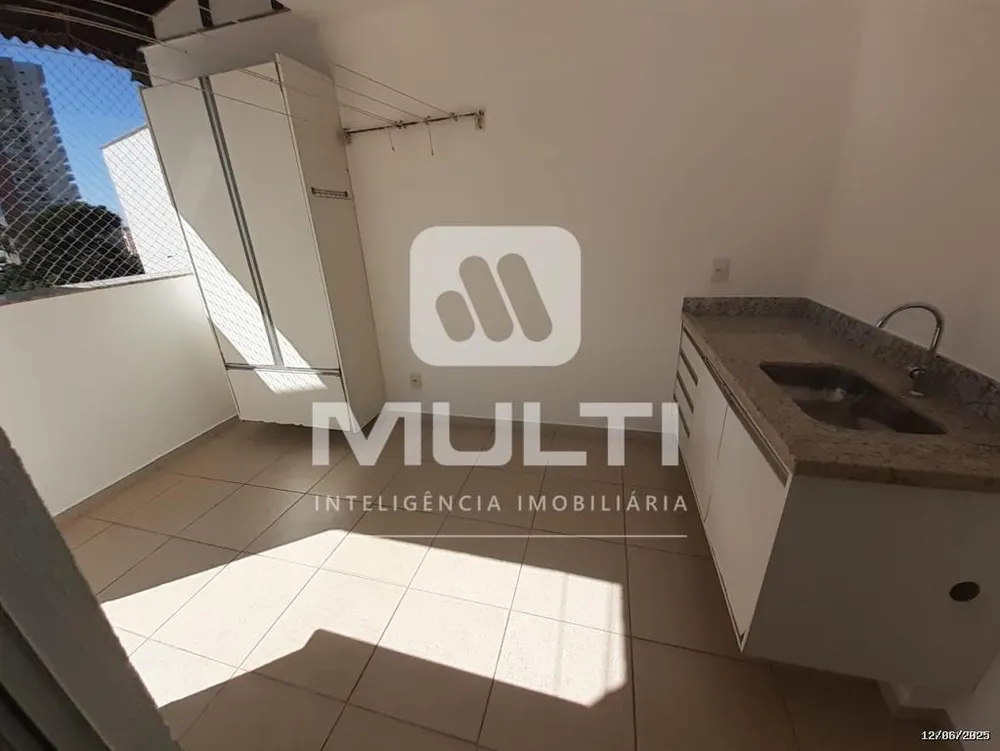 Cobertura, 3 quartos, 147 m² - Foto 3