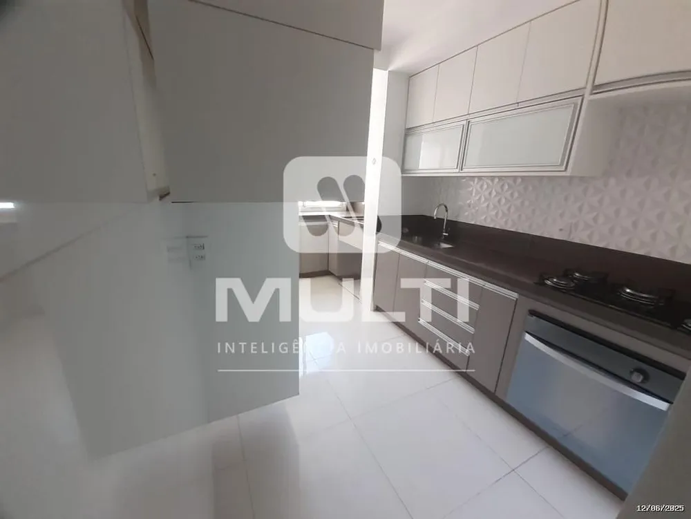 Cobertura, 3 quartos, 147 m² - Foto 11