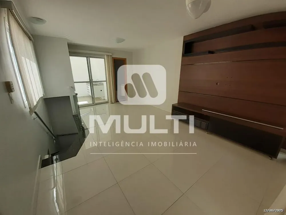 Cobertura, 3 quartos, 147 m² - Foto 1