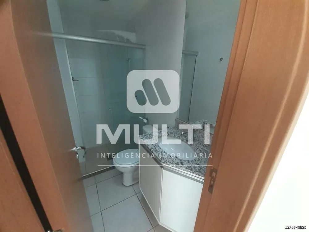 Cobertura, 3 quartos, 147 m² - Foto 4