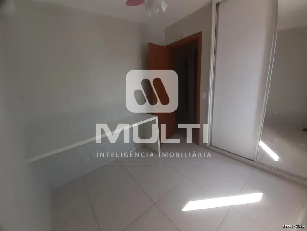 Cobertura, 3 quartos, 147 m² - Foto 7