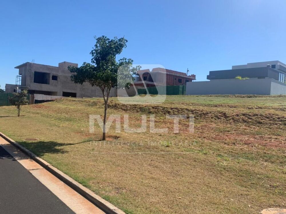 Terreno, 470 m² - Foto 4