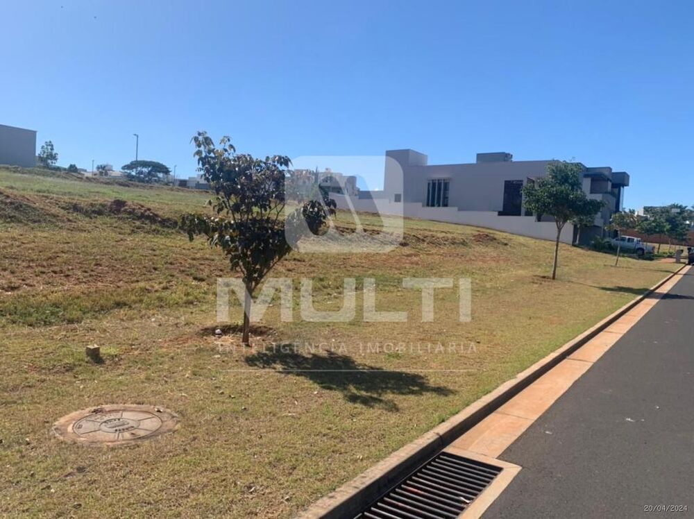 Terreno, 470 m² - Foto 2