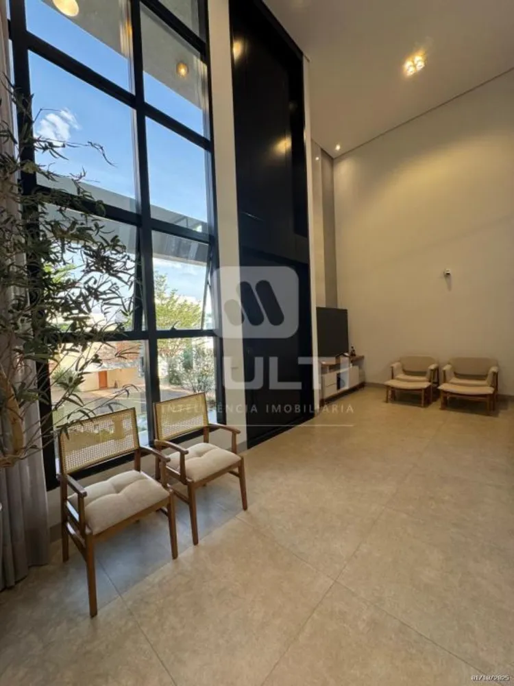 Casa de Condomínio, 4 quartos - Foto 12