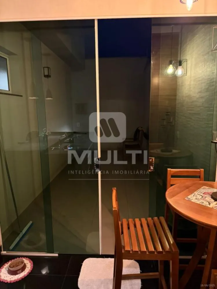 Casa, 3 quartos, 195 m² - Foto 8