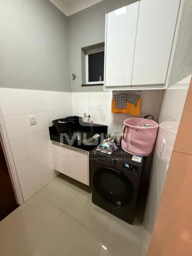 Casa, 3 quartos, 195 m² - Foto 5