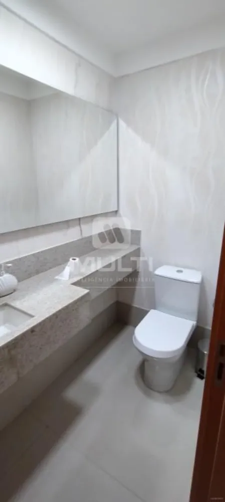 Cobertura, 3 quartos, 130 m² - Foto 3