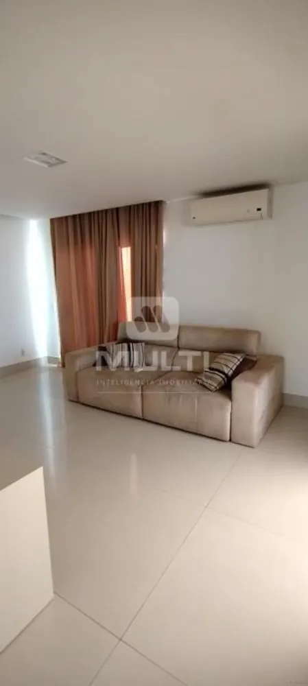 Cobertura, 3 quartos, 130 m² - Foto 1
