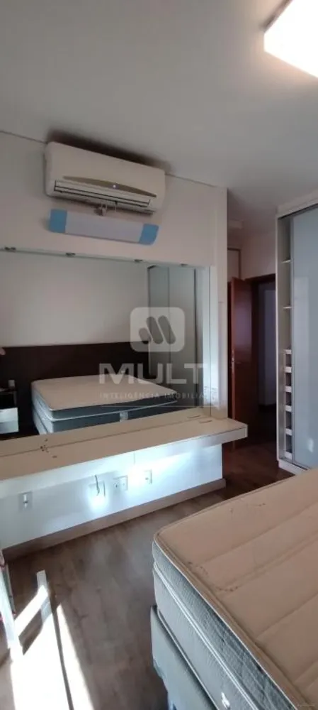 Cobertura, 3 quartos, 130 m² - Foto 6