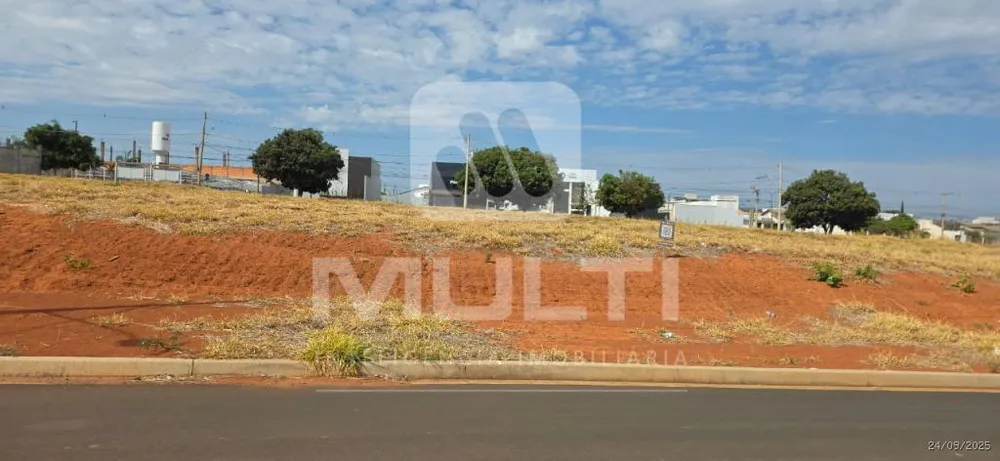 Cobertura, 3 quartos, 130 m² - Foto 4
