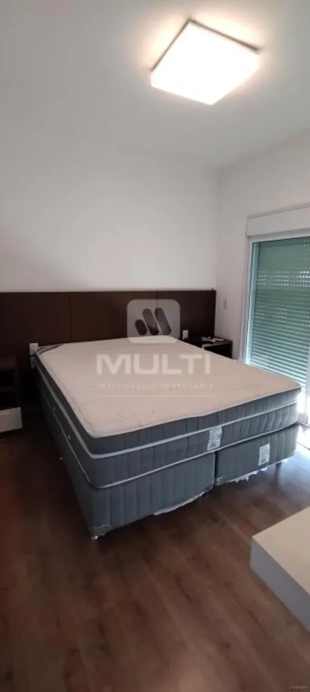 Cobertura, 3 quartos, 130 m² - Foto 5