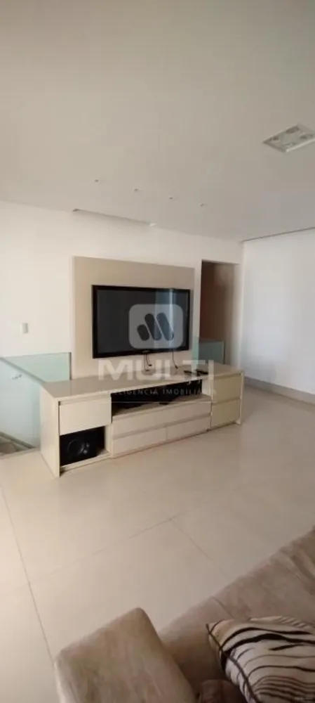 Cobertura, 3 quartos, 130 m² - Foto 2