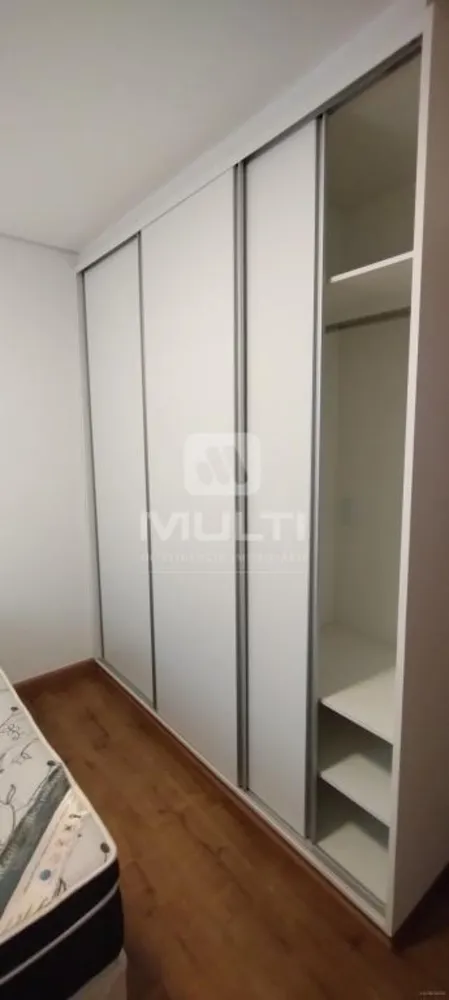 Cobertura, 3 quartos, 130 m² - Foto 7