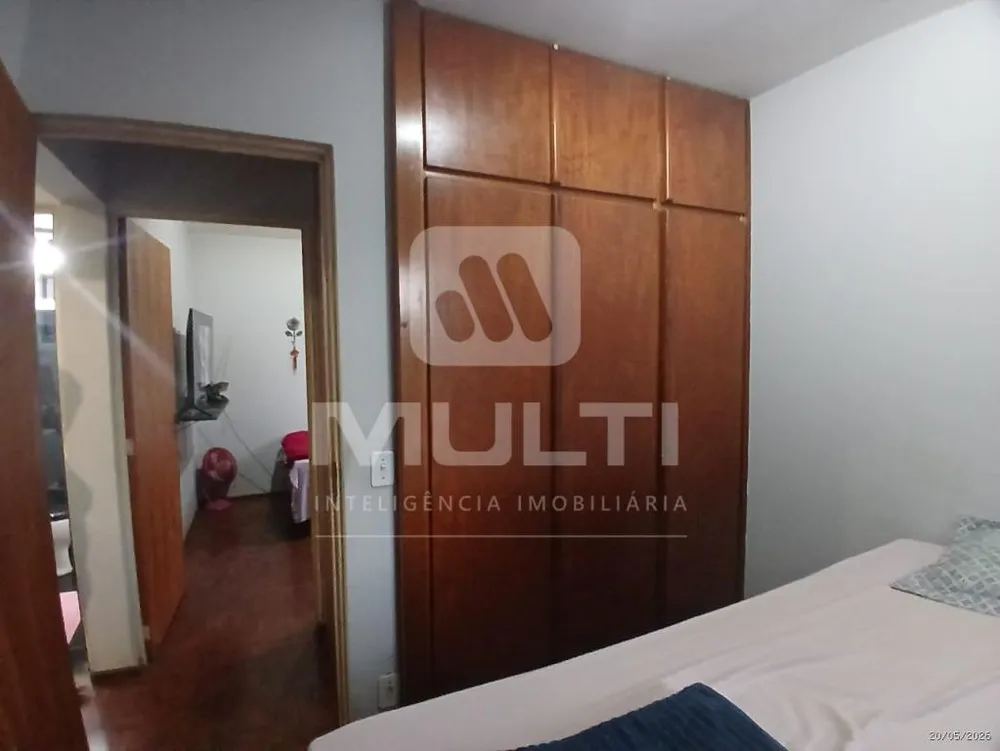 Terreno, 1 m² - Foto 2