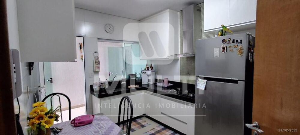 Casa, 1 quarto, 280 m² - Foto 3