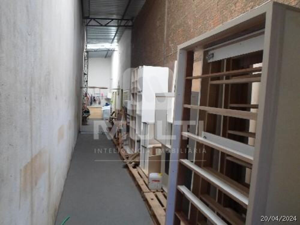 Casa, 1 quarto, 280 m² - Foto 4