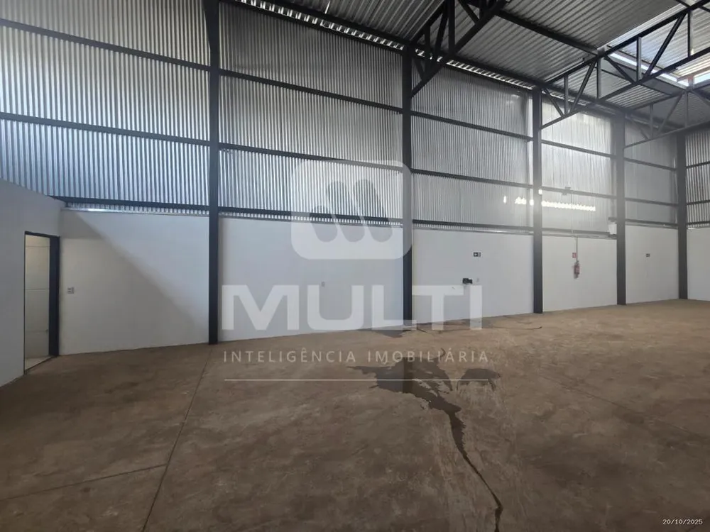 Casa, 1 quarto, 290 m² - Foto 7
