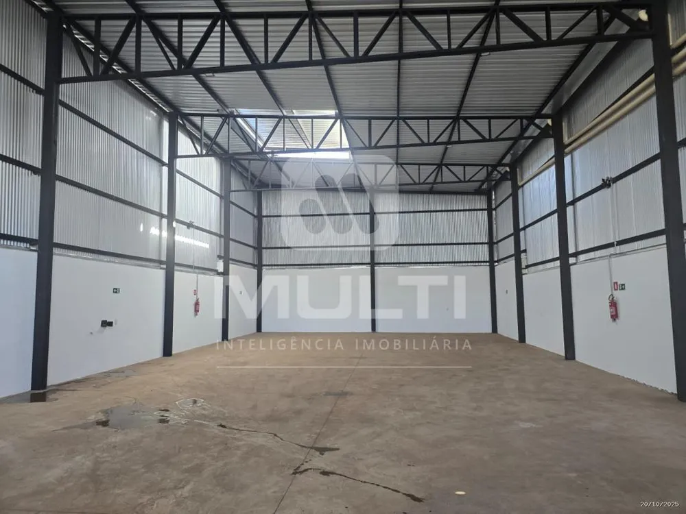 Casa, 1 quarto, 290 m² - Foto 1