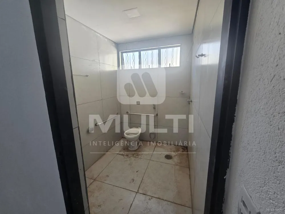 Casa, 1 quarto, 290 m² - Foto 3