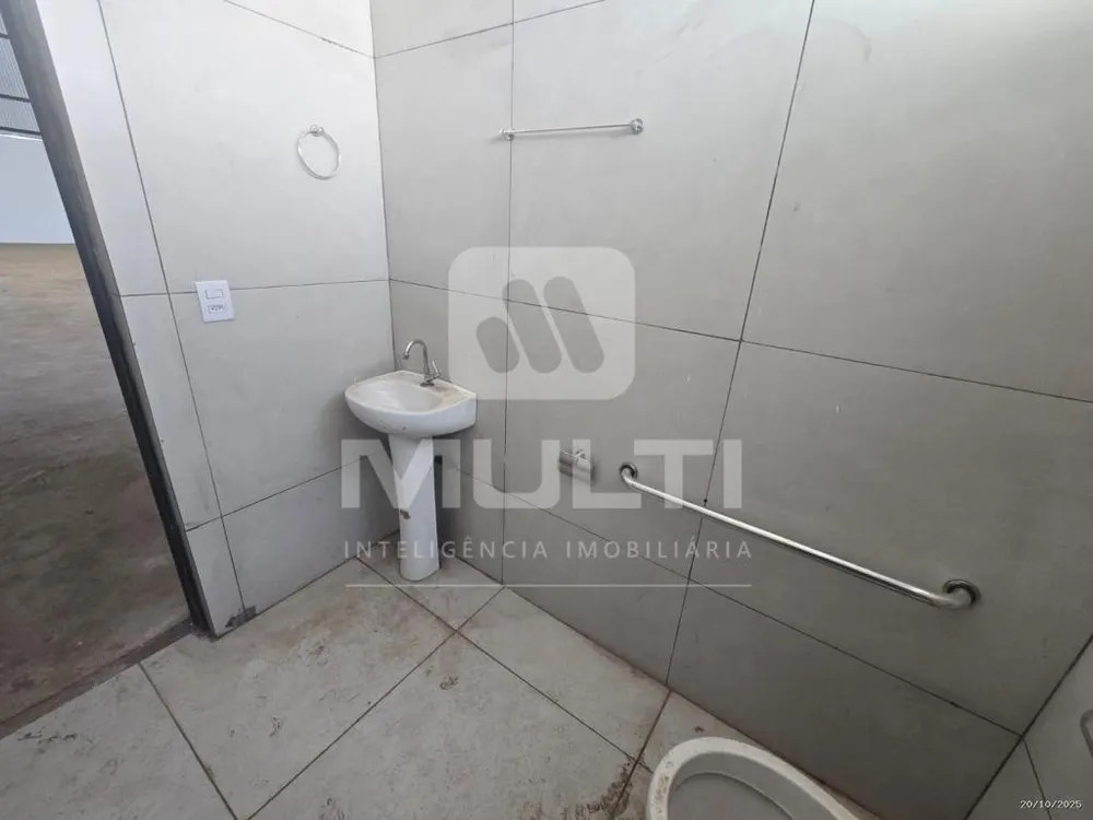 Casa, 1 quarto, 290 m² - Foto 6
