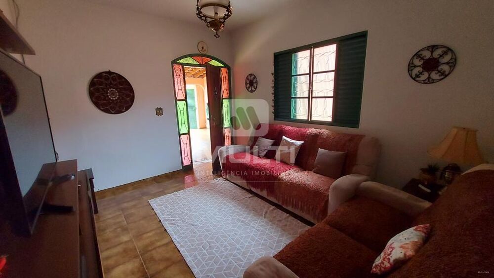 Casa, 8 quartos, 349 m² - Foto 14