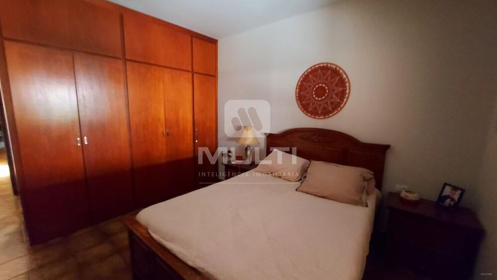 Casa, 8 quartos, 349 m² - Foto 8