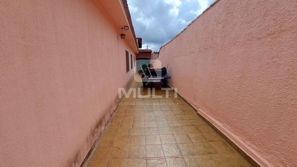 Casa, 8 quartos, 349 m² - Foto 13