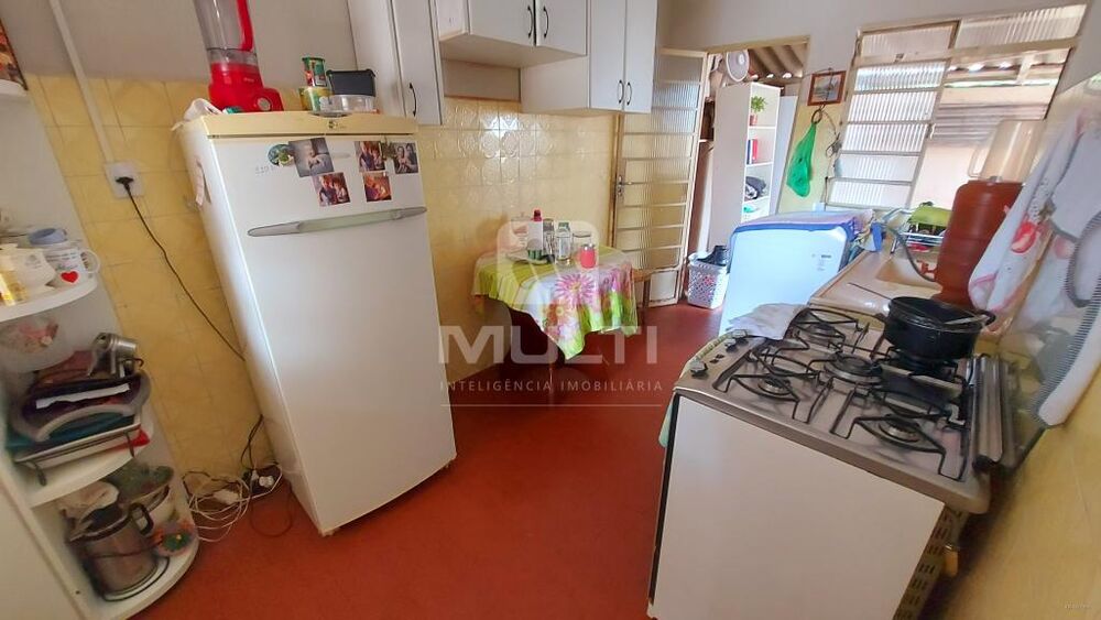 Casa, 8 quartos, 349 m² - Foto 10